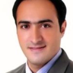 دکتر علی اصغر رضائی هرزندی