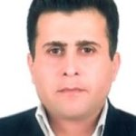 اسمعیل شمس افضلی متخصص بیماریهای داخلی