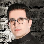 دکتر سیدطاها عطائی متخصص بیماری‌های داخلی(ریه.گوارش.غدد.عفونی)