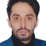 دکتر محمدامین عزیزی دکترای حرفه ای پزشکی
