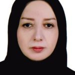 دکتر مالا ظهیراعظمی