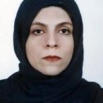 دکتر بهار صادقی عبدالهی