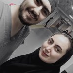 دکتر داود محمودی متخصص جراحی مغز و اعصاب و ستون فقرات, متخصص جراحی مغز و اعصاب و ستون فقرات