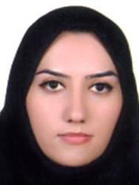 دکتر سحر پوراقبالی متخصص آسیب شناسی, دکترای پزشکی