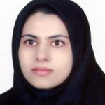 دکتر زهره جواهری متخصص بیماری های کودکان, دکترای حرفه ای پزشکی