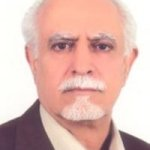 سیدابوالحسن امامی فوق تخصص جراحی پلاستیک، ترمیمی و سوختگی, متخصص جراحی عمومی, دکترای حرفهای پزشکی