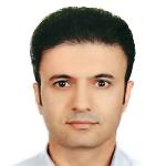 محمود قوی متخصص بیماریهای داخلی