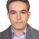 دکتر کمال ملکی