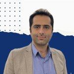 کارشناس مسعود شعبانی پاتولوژیست ارشد ورزشی, کارشناسی فیزیوتراپی