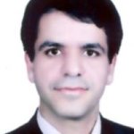 دکتر سید علی معزی بادی فلوشیپ تصویربرداری مداخله‌ای (اینترونشنال رادیولوژی), فلوشیپ تصویربرداری مداخله ای (اینترونشنال را…, تخصص بیماری‌های قلب و عروق, دکترای حرفه‌ای پزشکی