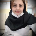 دکتر فلورا غیور کاظمی