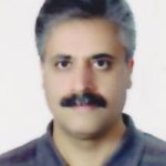 داود خیرخواه متخصص بیماریهای کودکان, متخصص کودکان