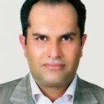 دکتر میرمحمدرضا اعتراف اسکویی دکترای حرفه‌ای پزشکی, متخصص پزشکی فیزیکی و توان‌بخشی