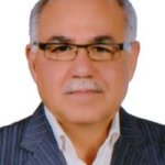 دکتر عبدالمجید مرادی متخصص جراحی کلیه، مجاری ادراری و تناسلی (اورولوژی), دکترای حرفه‌ای پزشکی