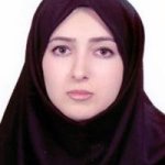 مهناز مصطفوی کارشناس مامایی