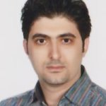 پوریا پیروزمند متخصص بیماریهای قلب و عروق, دکترای حرفهای پزشکی