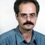 دکتر محمدرضا علاوی طوسی