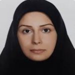 دکتر مریم احمدی کارشناسی کاردرمانی