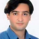 دکتر علی محمد طایف نیا متخصص جراحی کلیه، مجاری ادراری و تناسلی (اورولوژی), دکترای حرفه‌ای پزشکی