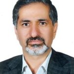 دکتر ستار صادقی علویجه متخصص جراحی عمومی, دکترای حرفه‌ای پزشکی