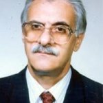 دکتر حسن خویی