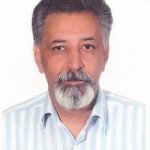 دکتر محمد شادروان