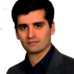 دکتر سیدمحمدرضا صدرعاملی فوق تخصص روان‌پزشکی کودک و نوجوان, متخصص روان‌پزشکی, دکترای حرفه‌ای پزشکی