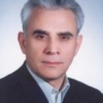 دکتر علیرضا نوری متخصص جراحی کلیه، مجاری ادراری و تناسلی (اورولوژی), دکترای حرفه‌ای پزشکی