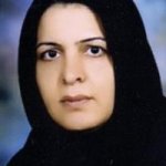دکتر فاطمه ابطحی