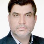 دکتر عباس کاظمی متخصص جراحی کلیه، مجاری ادراری و تناسلی (اورولوژی), دکترای حرفه ای پزشکی