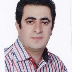 دکتر علی عادلی ساردویی دکترای حرفه‌ای پزشکی