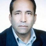 دکتر اکبر حمزه ای مقدم متخصص بیماری‌های مغز و اعصاب (نورولوژی), دکترای حرفه‌ای پزشکی