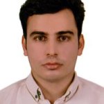 دکتر سجاد ولی زاده اهل ایمانی جراح استخوان و مفاصل