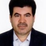 دکتر علی حمادی