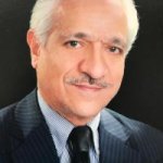 دکتر محمدرضا هاتف فرد فوق تخصص بیماری‌های روماتولوژی, متخصص بیماری‌های داخلی, دکترای حرفه‌ای پزشکی