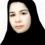 دکتر فهیمه حاجی اسدالهی بناب متخصص زنان و زایمان, دکترای حرفه‌ای پزشکی