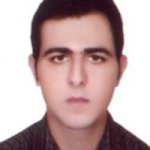 دکتر ارش رضایی پرشکوه