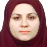 دکتر سیده سهیلا هاشمی دکترای حرفه ای پزشکی