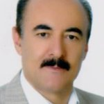 پرویز بهرامی فلوشیپ فوق تخصصی صرع( تشنج)و نوار مغز و نوار مغز