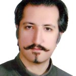 دکتر نوید کاشانی راد