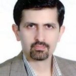 دکتر سیدمحمدسعید رضوی متخصص جراحی استخوان و مفاصل (ارتوپدی), دکترای حرفه‌ای پزشکی