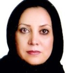 دکتر طاهره خانزاده طهرانی متخصص طب اورژانس, دکترای حرفه ای پزشکی