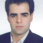 دکتر نعمت اله کهندانی دکترای حرفه‌ای پزشکی