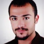 دکتر اسعد باپیری جراح استخوان و مفاصل