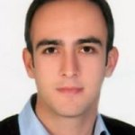 امین کلکو متخصص گوش و حلق و بینی و جراح زیبایی بینی, دکترای حرفهای پزشکی