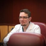 محمد صادق فلوشیپ فوق تخصصی آنژیوگرافی وآنژیوپلاستی