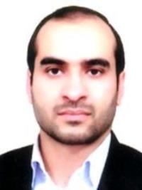 دکتر محمدمهدی طیرانی رنجبر دکترای دندانپزشکی