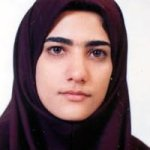 دکتر مریم محمدبیگی