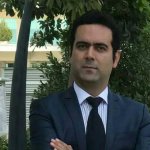 وحید دولت آبادی متخصص بیماریهای قلب و عروق, متخصص بیماریهای قلب و عروق