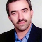 دکتر محمدمهدی قدس تهرانی فوق تخصص طب نوزادی و پیرامون تولد, متخصص بیماری‌های کودکان, دکترای حرفه‌ای پزشکی
